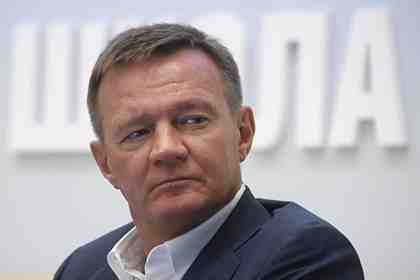  Роман Старовойт