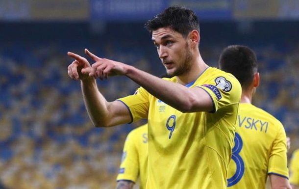 Яремчук: Мы могли забивать намного больше