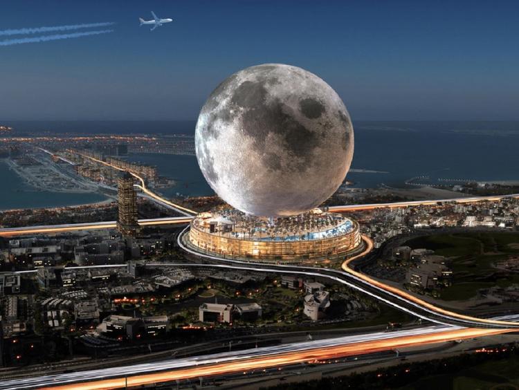 Фото: timeoutdubai.com