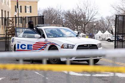 Архивное фото