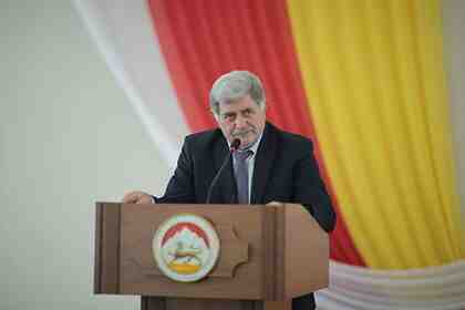 Эрик Пухаев 