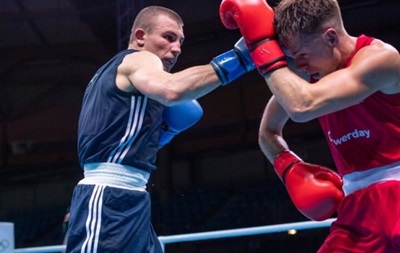 В любительском боксе увеличится количество весовых категорий