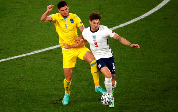 Яремчук: Я не должен оценивать свою игру, для этого есть тренерский штаб