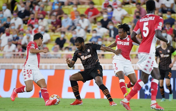 Марлон: В ответной игре мы сможем прибавить