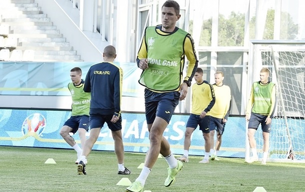 Кривцов: Мы не должны недооценивать Северную Македонию