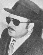 Рейно Хейханен