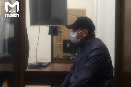 Анатолий Тихонов