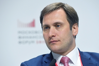 Олег Салагай