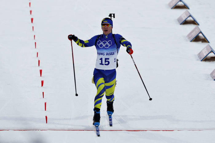 Дмитрий Пидручный