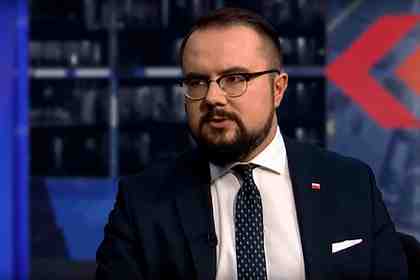 Павел Яблонский