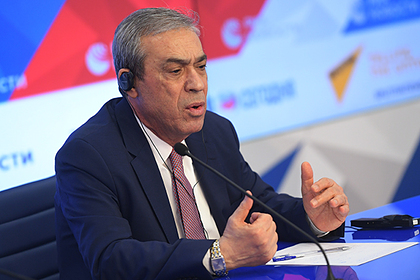 Абдель Хафиз Нофаль