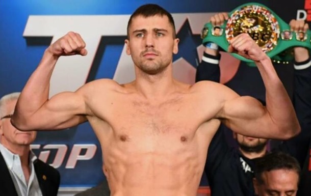 Гвоздик: Не рассматриваю вариант возобновления карьеры