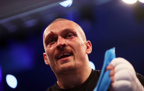 Суркис - Усику: Нас переполняет чувство гордости, что вы являетесь страстным болельщиком Динамо