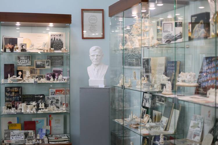 5 причин приехать в первую столицу Сибири Тобольск в конце июня