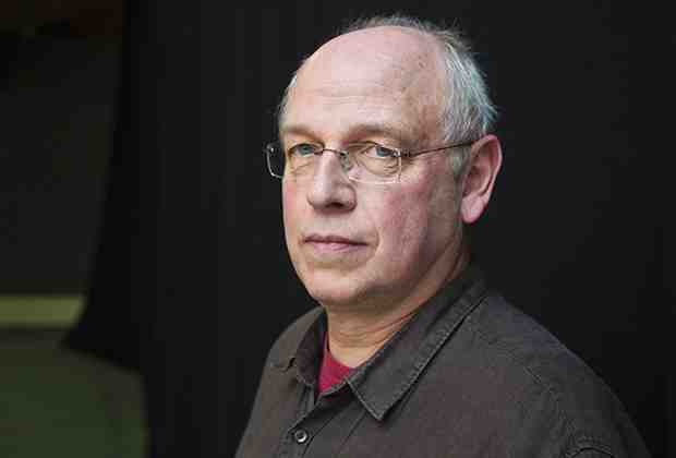 Стефан Бургуэн