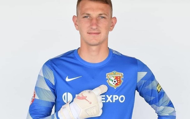 Шахтер сделал очередное предложение Ворскле по Ризныку