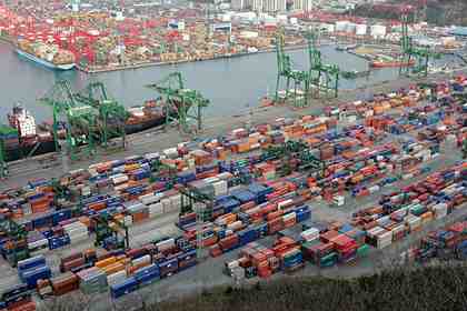 Архивное фото