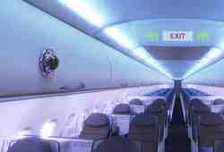 &laquo;Электронные носы&raquo; будут искать вирусы и&nbsp;бомбы в&nbsp;аэропортах