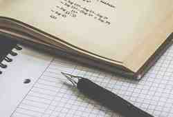 Последовательности чисел: пройди математический тест