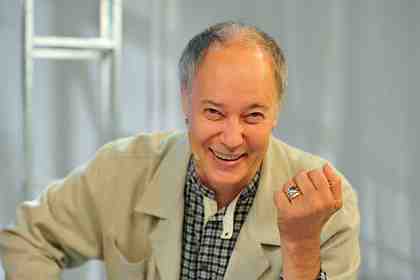 Владимир Конкин