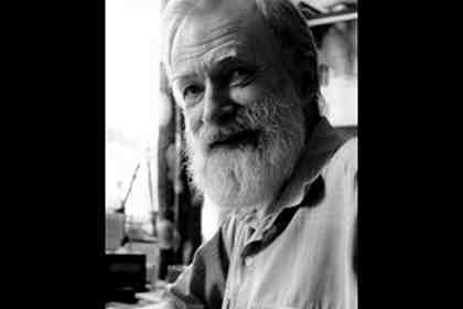 Владимир Шафранюк