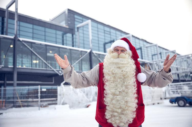 Куда летали россияне через аэропорт Хельсинки в 2021 году?