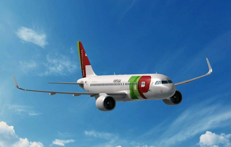 Новая забастовка Tap Portugal обойдется в 8 миллионов евро убытков