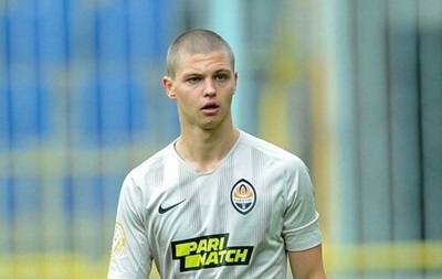 Бондарь: Нужно надеяться, что Динамо потеряет очки