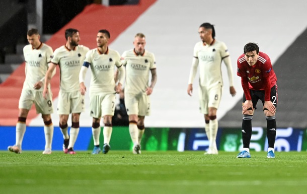 Комитет УЕФА утвердил отмену правила выездного гола