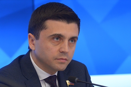 Руслан Бальбек