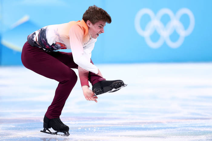 Иван Шмуратко