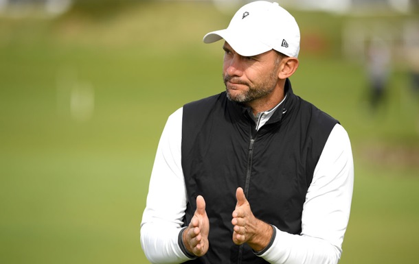 Шевченко: Все ребята, которые были на сборах, были достойны попасть в заявку на Евро