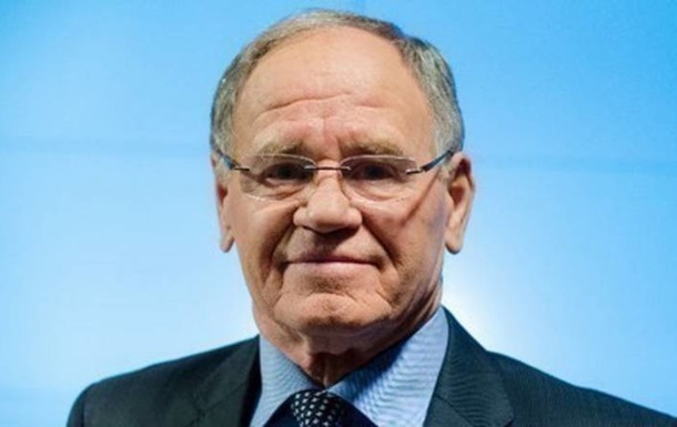 Сабо - о Суперлиге: Произошел раскол, разделение на богатых и бедных