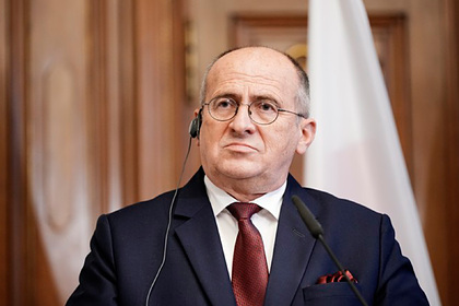 Збигнев Рау