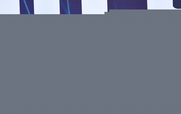 Хирн: Олимпийские чемпионы выяснят, кто из них лучший