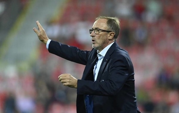 Петраков: Финляндия очень изменилась в плане футбола