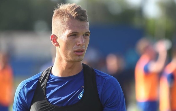 Супряга: Конкуренция всегда помогает расти и прогрессировать