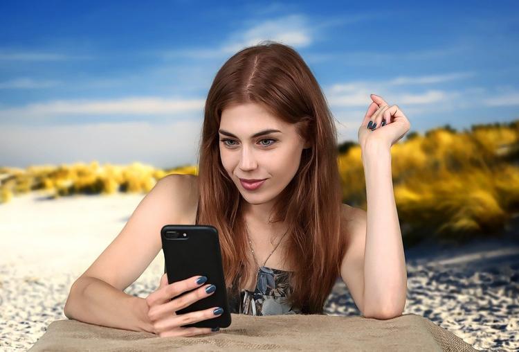 За последний год TripAdvisor получил 1 миллион фейковых отзывов о путешествиях