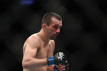 Аскар Аскаров