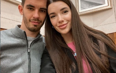 Харатин заразился коронавирусом