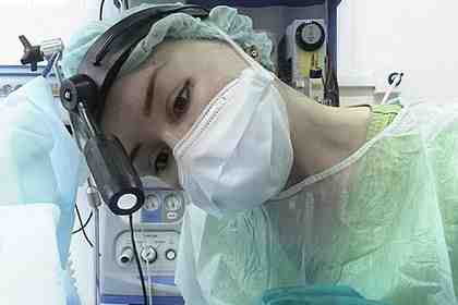 Алена Верди