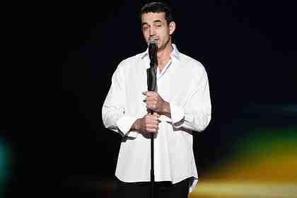 Дмитрий Певцов