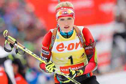 Габриэла Коукалова