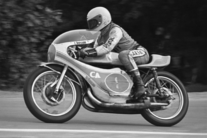 Лембит Теэсалу