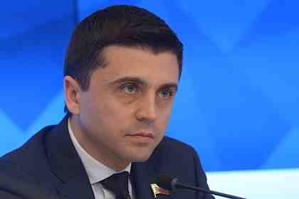 Руслан Бальбек   