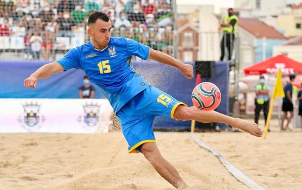 Сборная Украины обыграла Польшу и заняла седьмое место в Суперфинале Евролиги