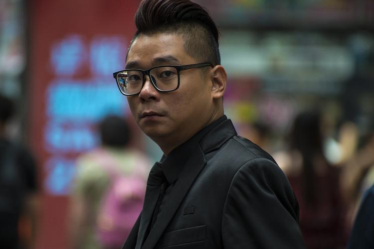 Житель Тайваня 7 раз нарушил домашний карантин и получил штраф 35 000 долларов США