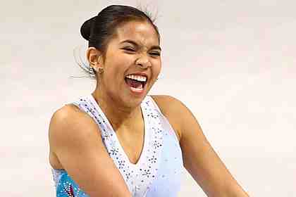 Мелисса Буланхаги