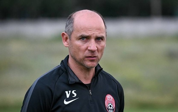 Стала известна зарплата Скрипника в Заре