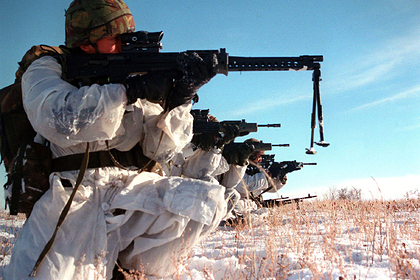 Архивное фото